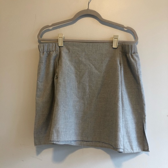 ✨ZARA Off-the-Shoulder Blouse - Picture 5 of 11